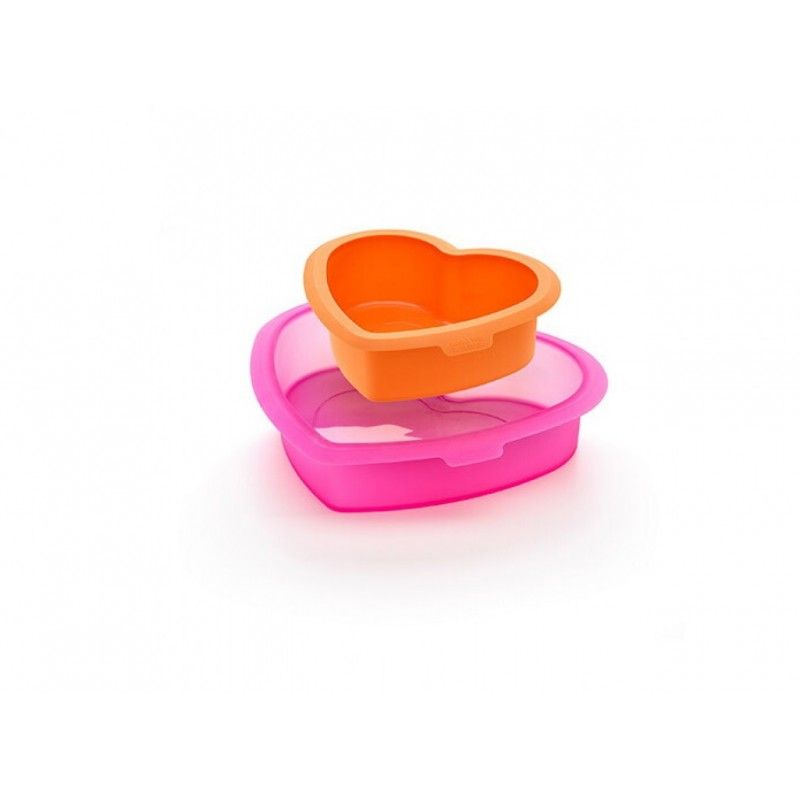 Moldes Layer Cake | molde layer cake de 18 cm masterclass Moldes Layer Cake | molde layer cake de 18 cm masterclass