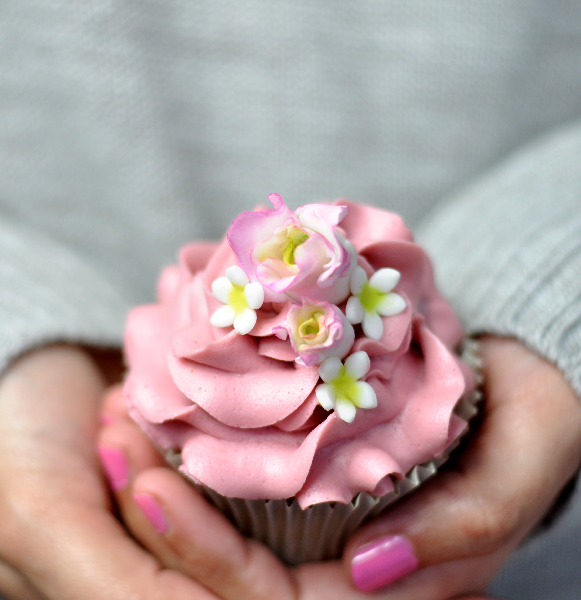 cupcakes tu eres el chef