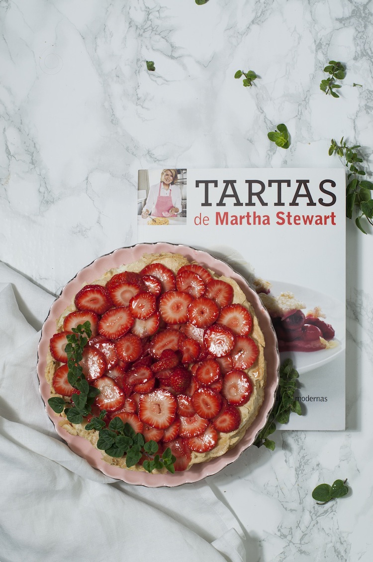 galleta-de-fresas-martha-stewart