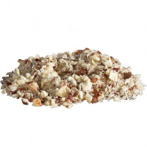 Molinillo Eléctrico para semillas, cereales, frutos secos, menestras, –  Emma Store Perú