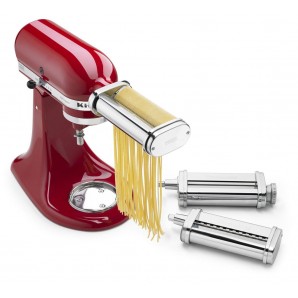 https://enjuliana.com/11809-home_default/accesorio-pasta-fresca-kitchenaid.jpg