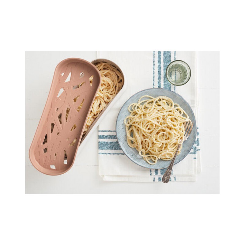 cocer pasta en microondas – Compra cocer pasta en microondas con