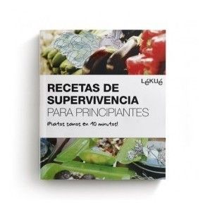 Cocina Y Punto - Enrique Sánchez -5% en libros