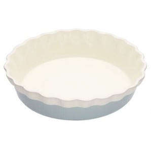 https://enjuliana.com/16528-home_default/molde-tarta-20-cm-ceramica.jpg