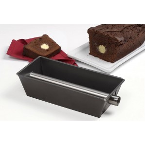 https://enjuliana.com/16619-home_default/molde-cake-con-tubo-para-relleno-25cm.jpg