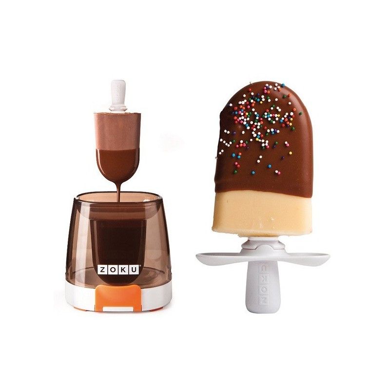 Chocolatera Zoku Chocolatera Zoku