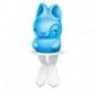 Molde helados Character pops Zoku