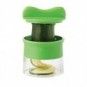 Espirilizador de mano OXO de verduras para espaguetis de OXO
