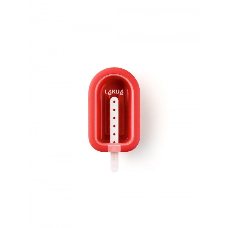 Molde helado apilable Lékué Molde helado apilable Lékué