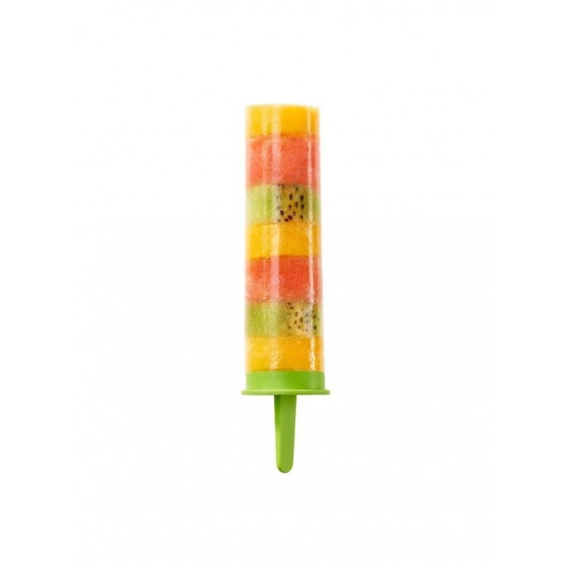 Molde helado fruta Frozen fruit Lékué Molde helado fruta Frozen fruit Lékué