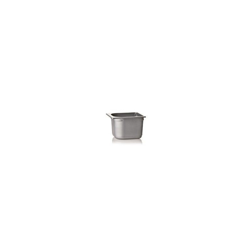 Envase para helado 2,33 L Envase para helado 2,33 L