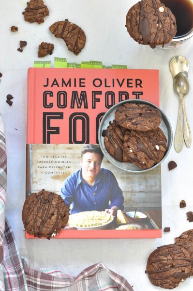 cookies libro comfort food jamie oliver.jpg