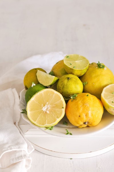 limones-2