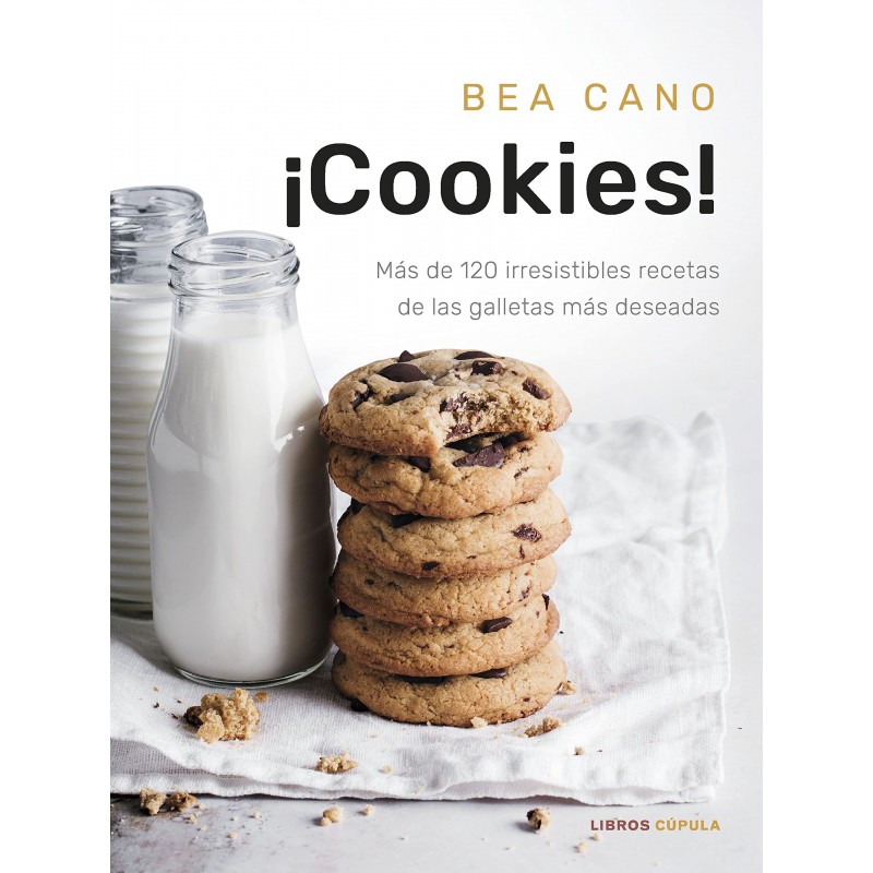 libro-cookies-de-bea-cano-recetas-galletas